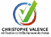 Christophe VALENCE